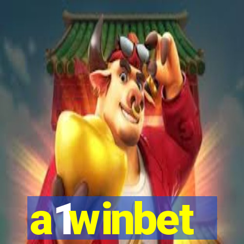 a1winbet