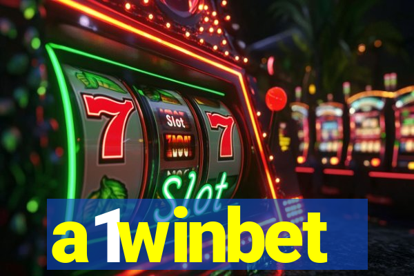 a1winbet