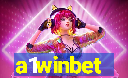 a1winbet