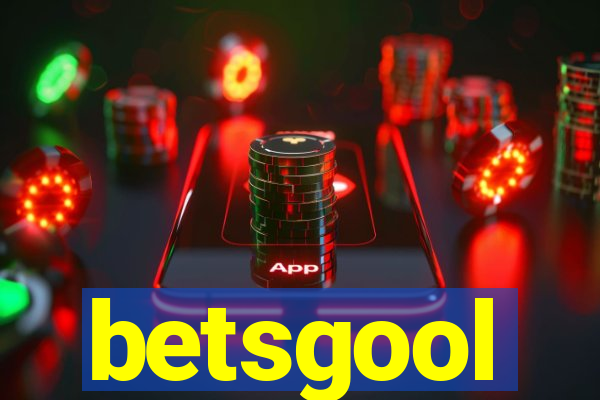 betsgool