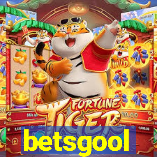 betsgool