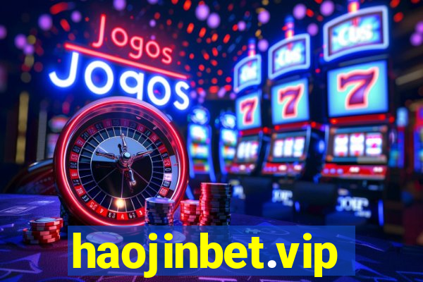 haojinbet.vip