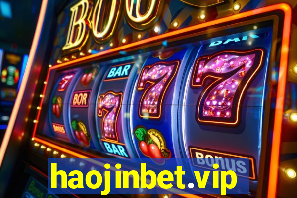 haojinbet.vip