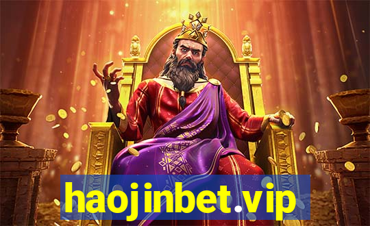 haojinbet.vip