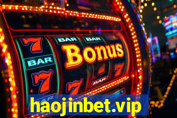 haojinbet.vip