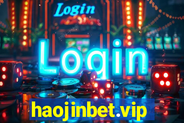 haojinbet.vip