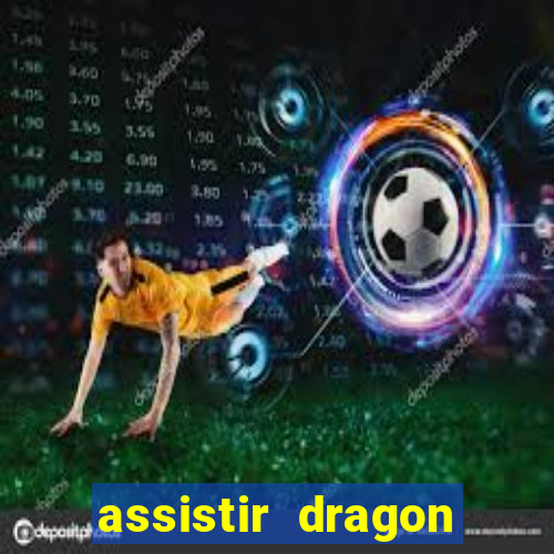 assistir dragon ball super super hero dublado google drive