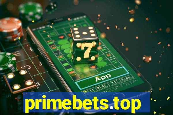 primebets.top