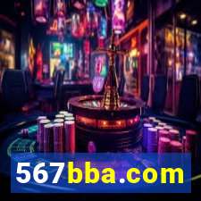 567bba.com