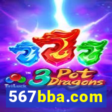 567bba.com