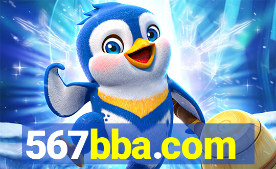 567bba.com