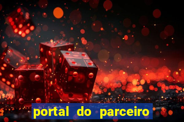 portal do parceiro i food