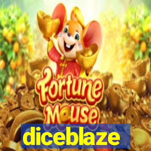 diceblaze