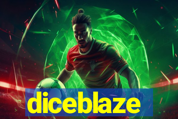 diceblaze