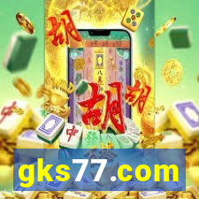 gks77.com