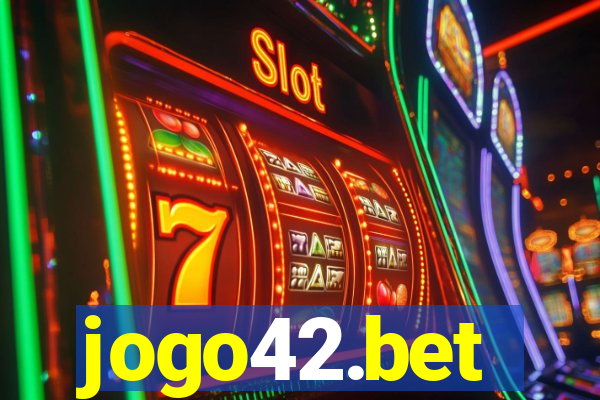 jogo42.bet