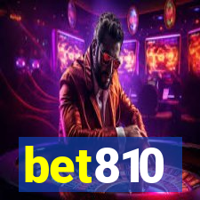 bet810