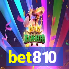 bet810