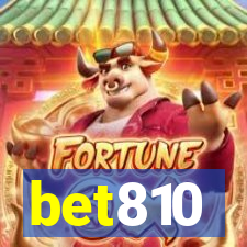 bet810