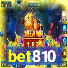 bet810