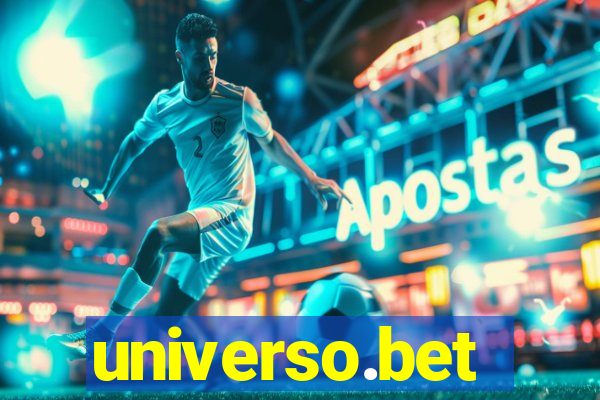 universo.bet