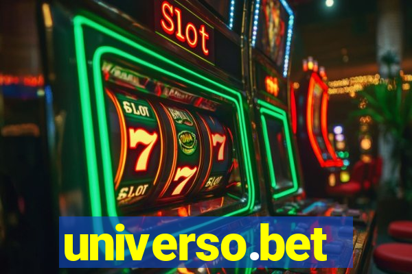 universo.bet