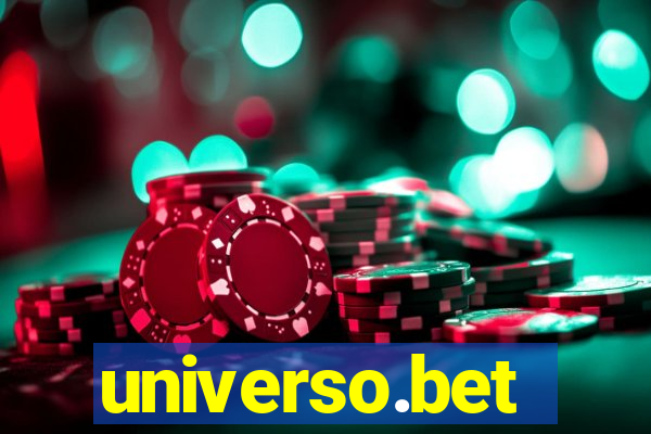 universo.bet