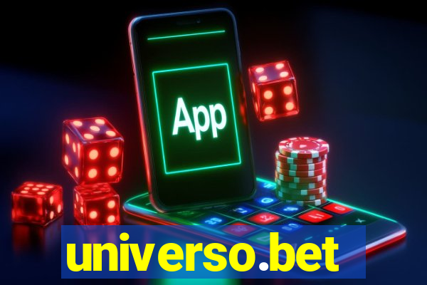 universo.bet