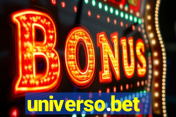 universo.bet