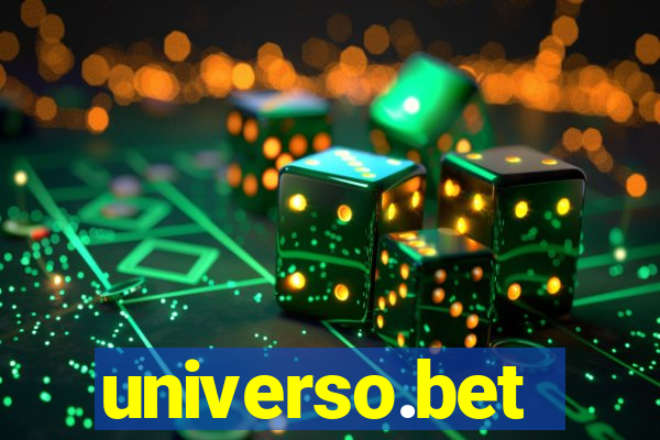 universo.bet