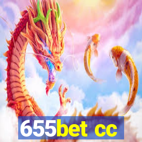 655bet cc