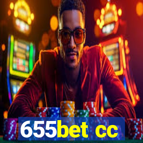 655bet cc