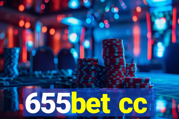 655bet cc