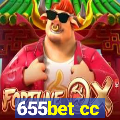 655bet cc