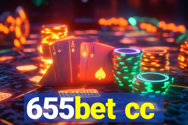 655bet cc