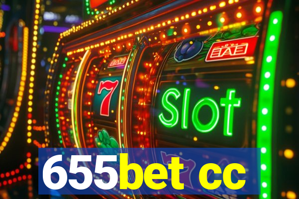 655bet cc