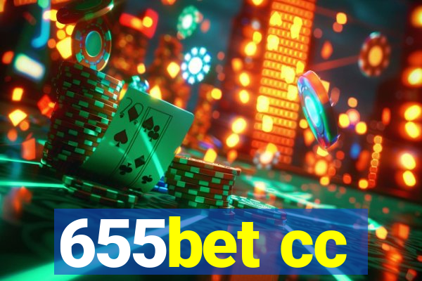 655bet cc