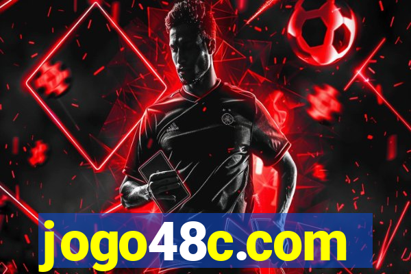 jogo48c.com