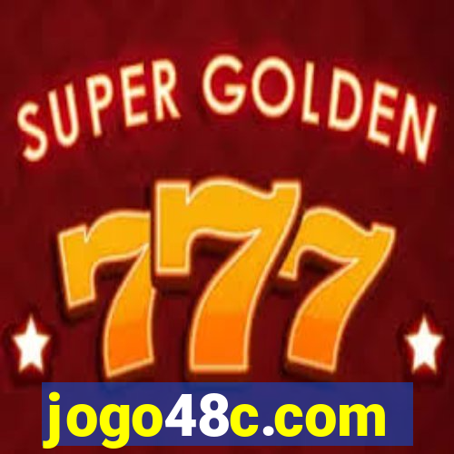 jogo48c.com