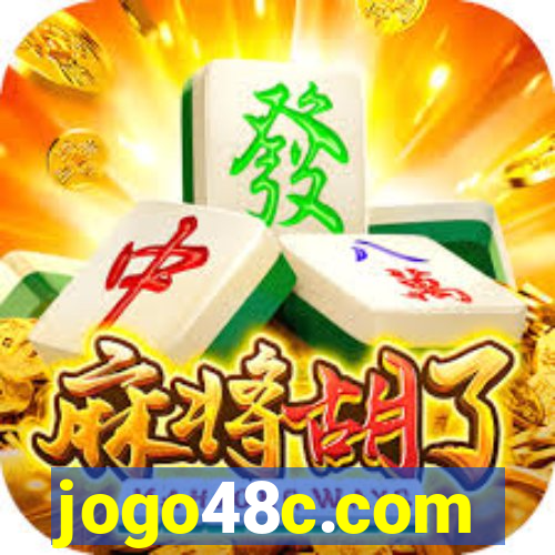 jogo48c.com