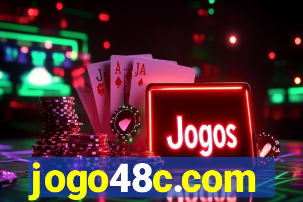 jogo48c.com