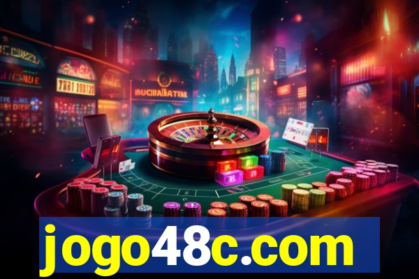 jogo48c.com