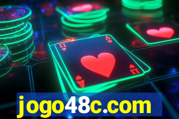 jogo48c.com