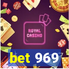 bet 969