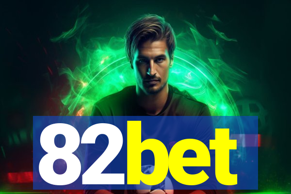 82bet