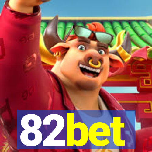 82bet