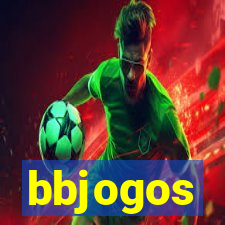 bbjogos