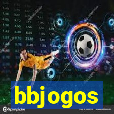 bbjogos