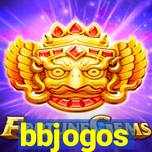 bbjogos