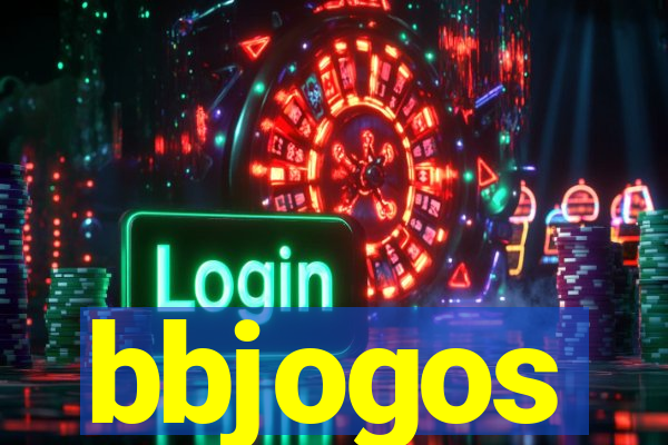 bbjogos